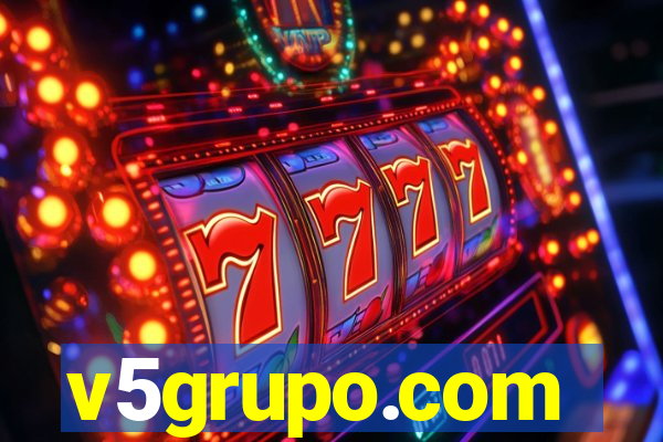 v5grupo.com