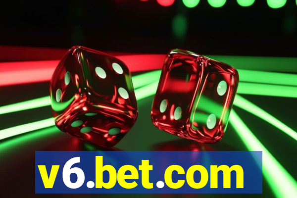 v6.bet.com