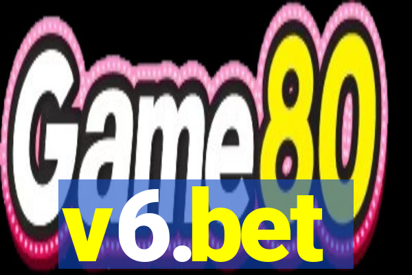 v6.bet