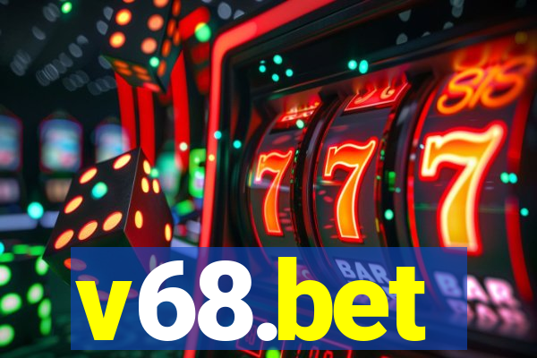 v68.bet