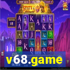 v68.game