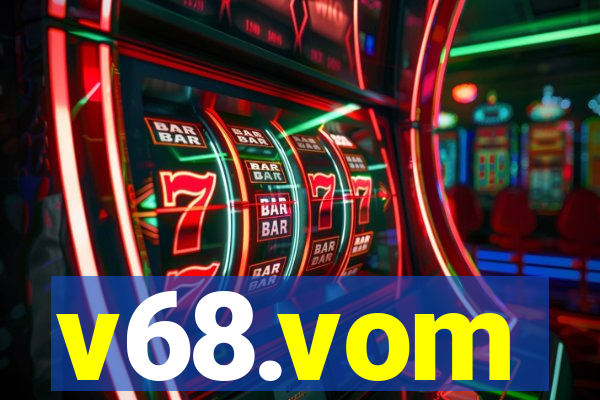 v68.vom