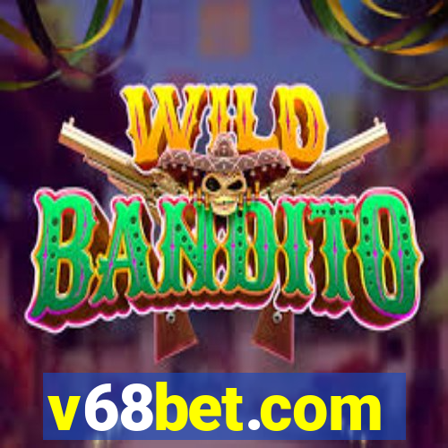 v68bet.com