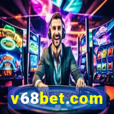 v68bet.com
