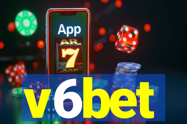 v6bet