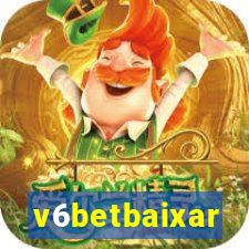 v6betbaixar