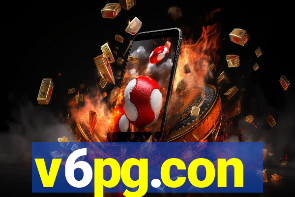 v6pg.con
