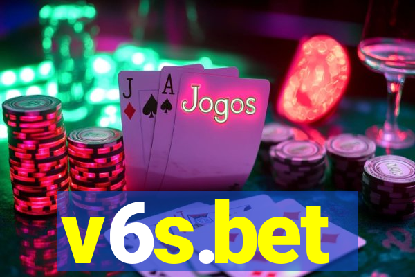 v6s.bet