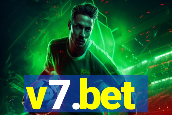 v7.bet