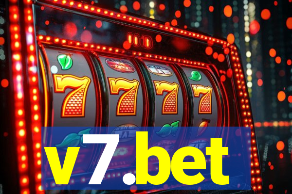 v7.bet