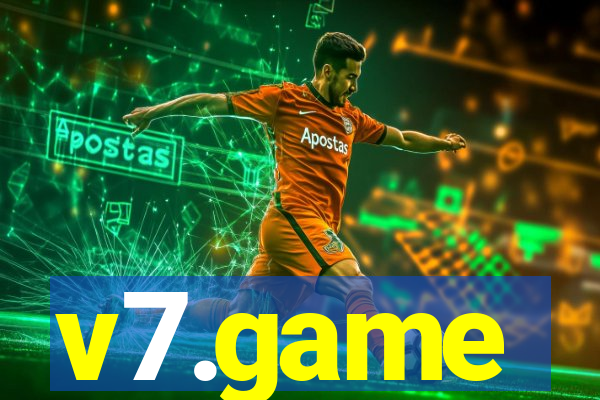 v7.game