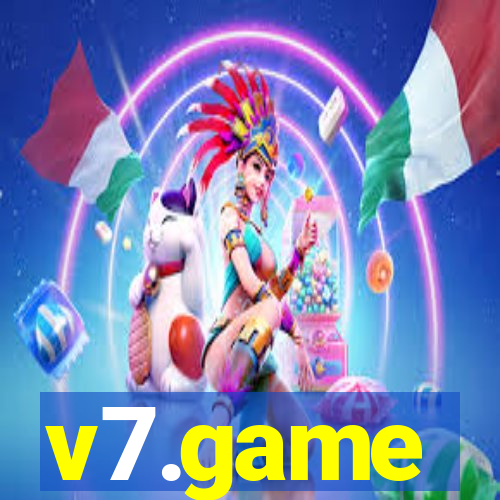 v7.game