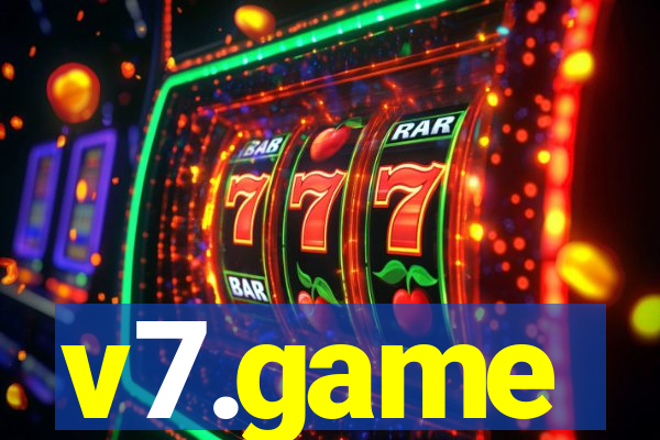 v7.game