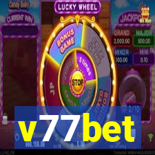 v77bet