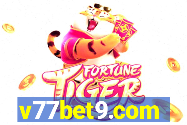 v77bet9.com