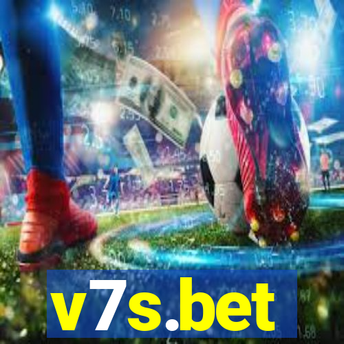 v7s.bet