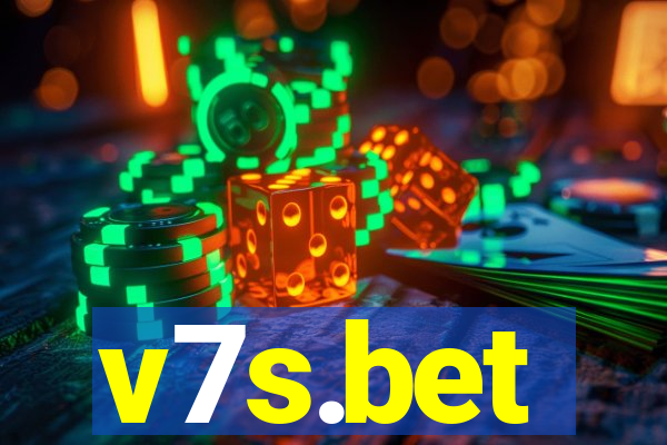 v7s.bet