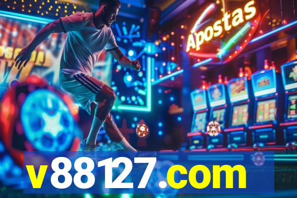 v88127.com