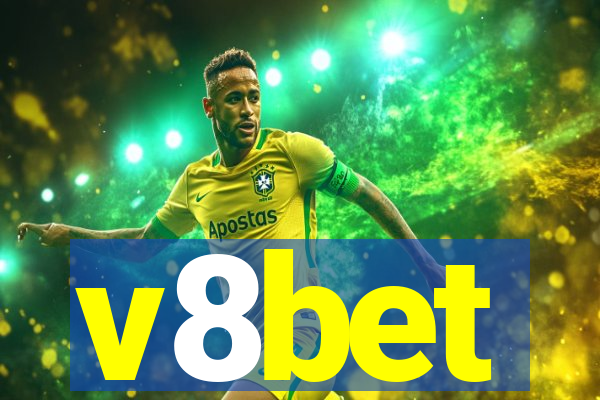 v8bet