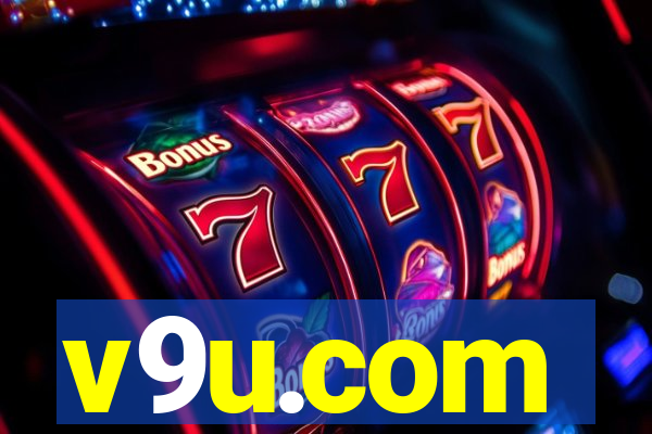 v9u.com