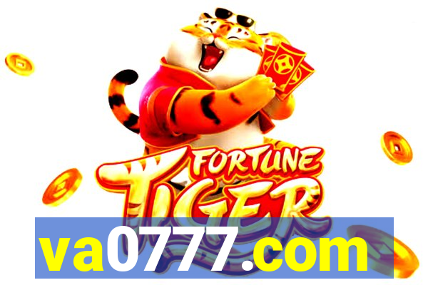 va0777.com