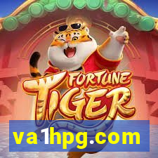 va1hpg.com