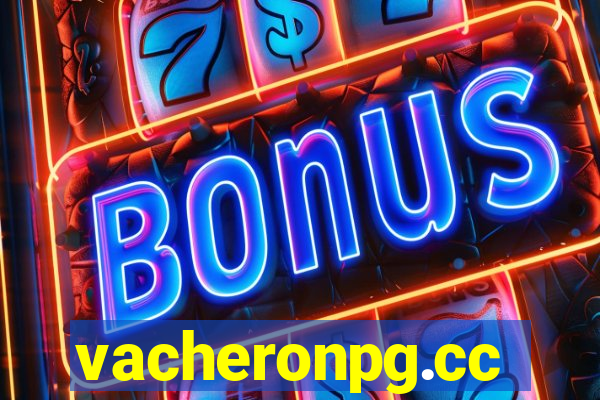 vacheronpg.cc