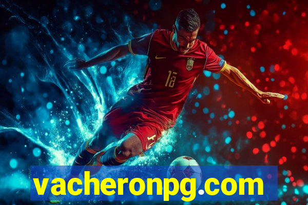 vacheronpg.com