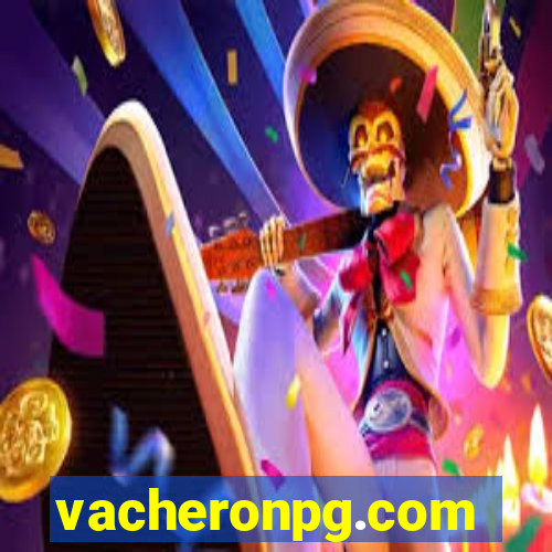 vacheronpg.com