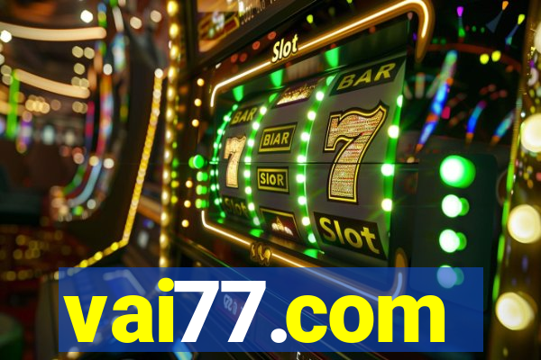 vai77.com