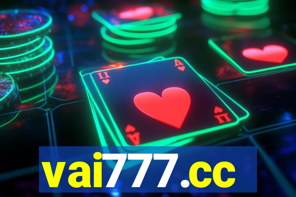vai777.cc