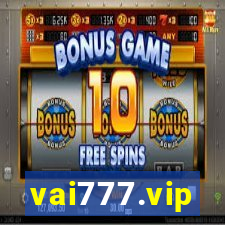 vai777.vip