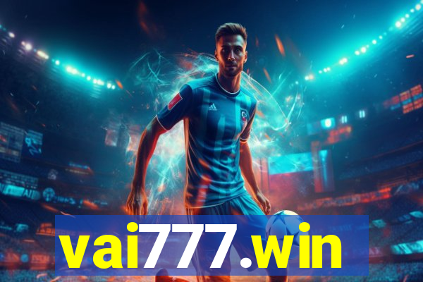 vai777.win