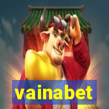 vainabet