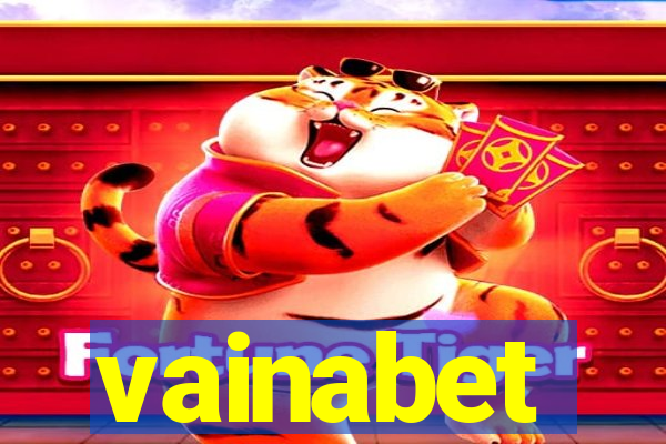 vainabet