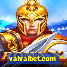 vaivaibet.com