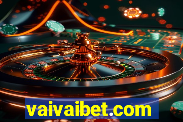 vaivaibet.com