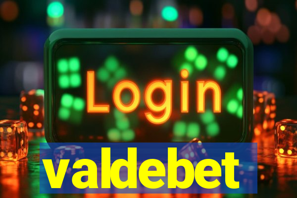 valdebet