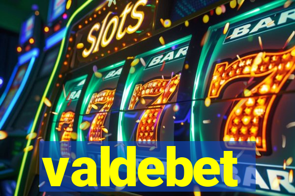 valdebet