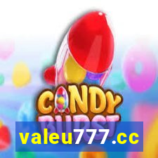 valeu777.cc