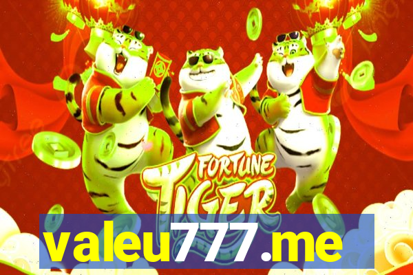 valeu777.me