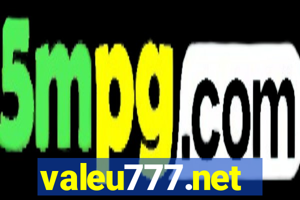 valeu777.net