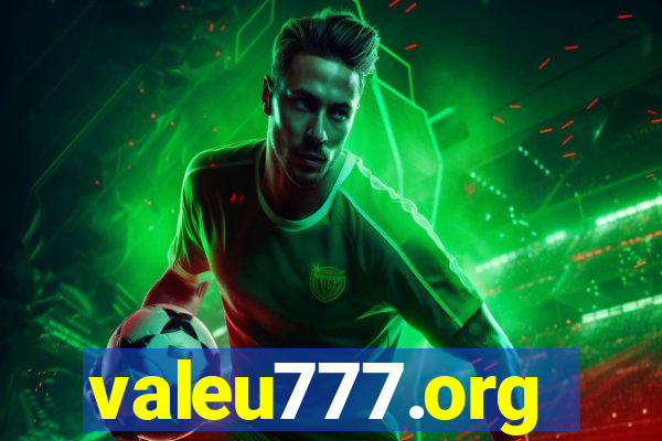 valeu777.org