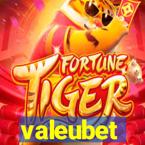 valeubet