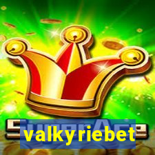 valkyriebet