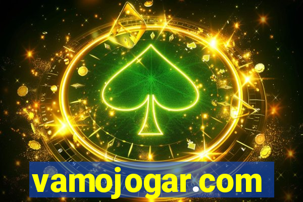 vamojogar.com