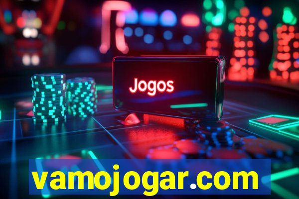 vamojogar.com