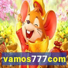 vamos777com