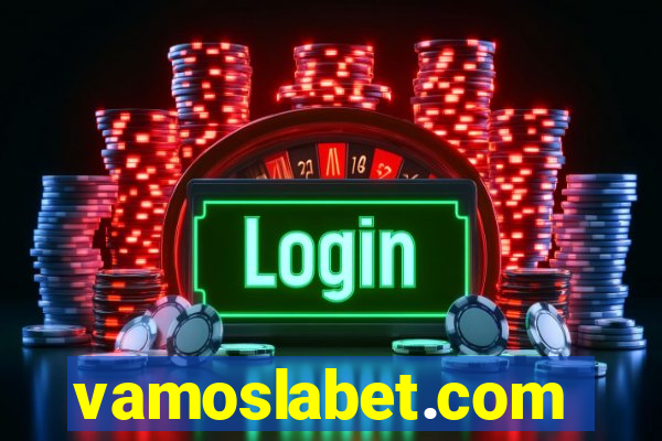 vamoslabet.com