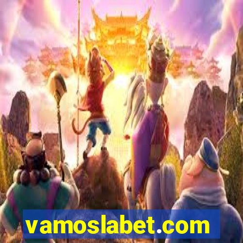 vamoslabet.com